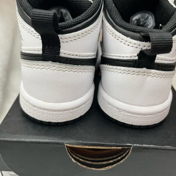 Jordan - Picture 5 of 7